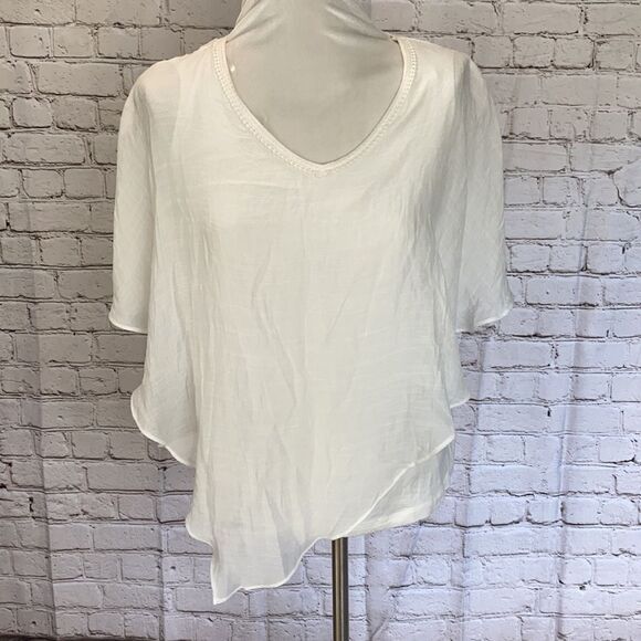 Apt.9 Top  - Picture 2 of 9